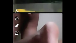 10 sal ka choti bchi ka bf xyx
