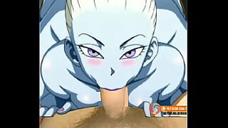 10th class saxi gril