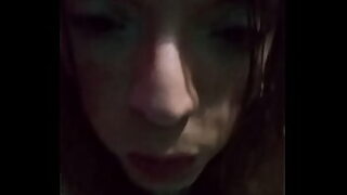 18 year old anal