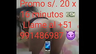 18 hot video
