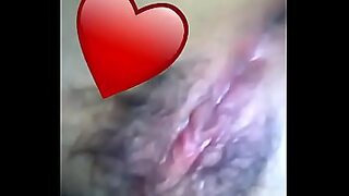 10 se 15 sal ki ladki ke sath sex video x