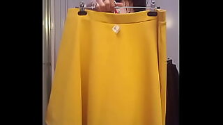 16 old bra