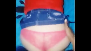 10thn di kentot kontol besar panjang
