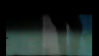14 sal ke like or 18 sal a lka xx video