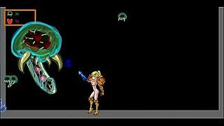 3d shemale futa creampie anal sex overwatch zarya fucking