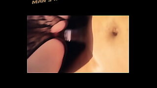 2 into the cunt and a fat 1 into the