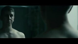 18years old girl frist time painful and crying in india fucking