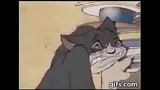 cogiendose a los tecnicos