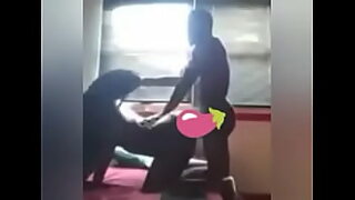 18 year old breaks the seal of the pussy with her step brothers big