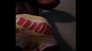asin candy shop