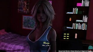 10kg milf