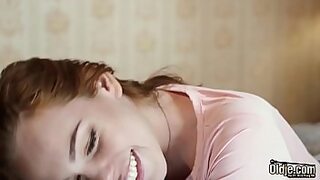 69 deepthroat his cock until cums inside my mouth