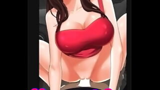 18year girl furking with man