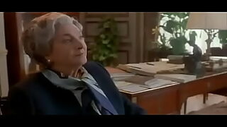18 year old cute boy took his step mother to the hotel room and fucked her hard with %e0%a5%a7%e0%a5%ae %e0%a4%b8%e0%a4%be%e0%a4%b2 %e0%a4%95%e0%a5%87 %e0%a4%b9%e0%a4%b0%e0%a4%be%e0%a4%ae%e0%a5%80