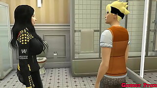 1080p un ouvrier costaud sest fait prendre en train de se branler dans un escalier