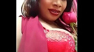 ayah tiri jav sub indo