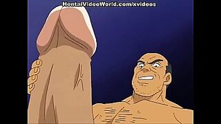 xconfessions full video