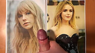 18 year old breaks the seal of the pussy with her step brothers big