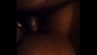 18 year desi