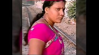aunty inden
