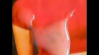 1080p sec