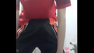 aytul humayrar xes vdeo