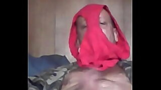 18 year old man foking