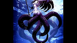 angeolina jolly sin