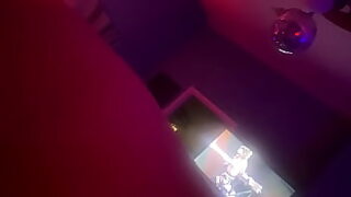 african pussy large clit