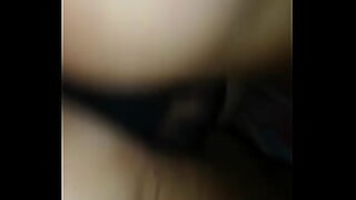 corno so olhando