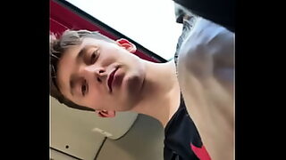 10inch dick
