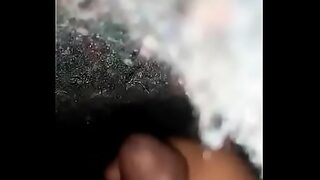 1st big ass