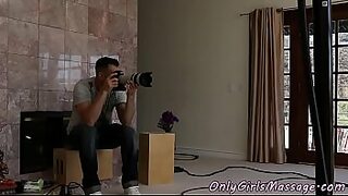 asmr no talking