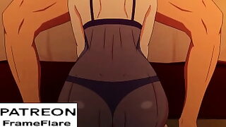 18 sal ka sundar ladki x video india