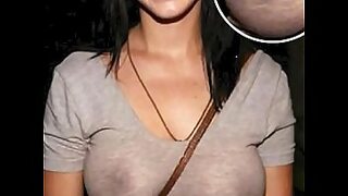 18 year old boy fucks with a 21year old woman