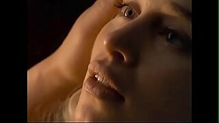 emilia clarke sex porn