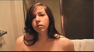 40 watching my stepmom go black cory chase cory chase