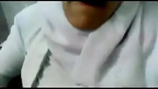 18year h d full