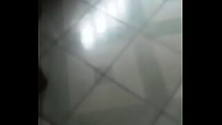 18 no sensor