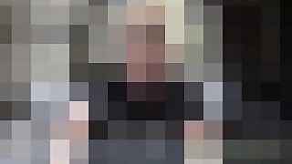12 small gril