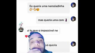 18 net com