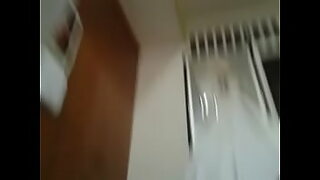 1 girl 5 boys jaberdasti sex video