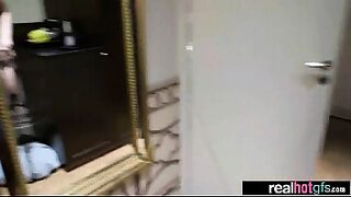 alexis flexi kitana lure