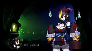 amai