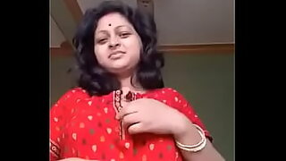 18year viral local