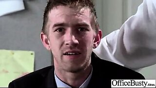 18 year old get fuked