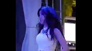 14 sal ki desi indian girl ki full hot video