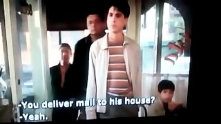 10 sal ke bacchon ka xx video