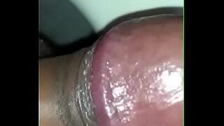 10 men