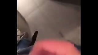 affice at work